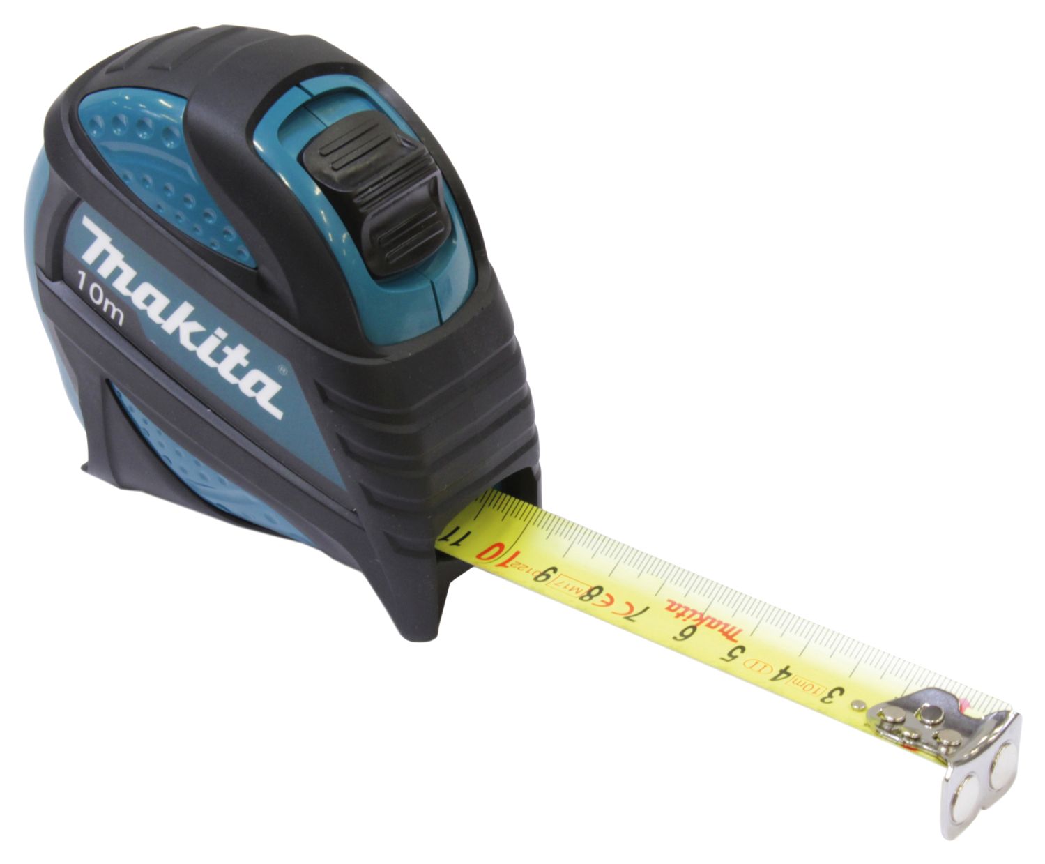 Makita Maßband 10 m B-57168