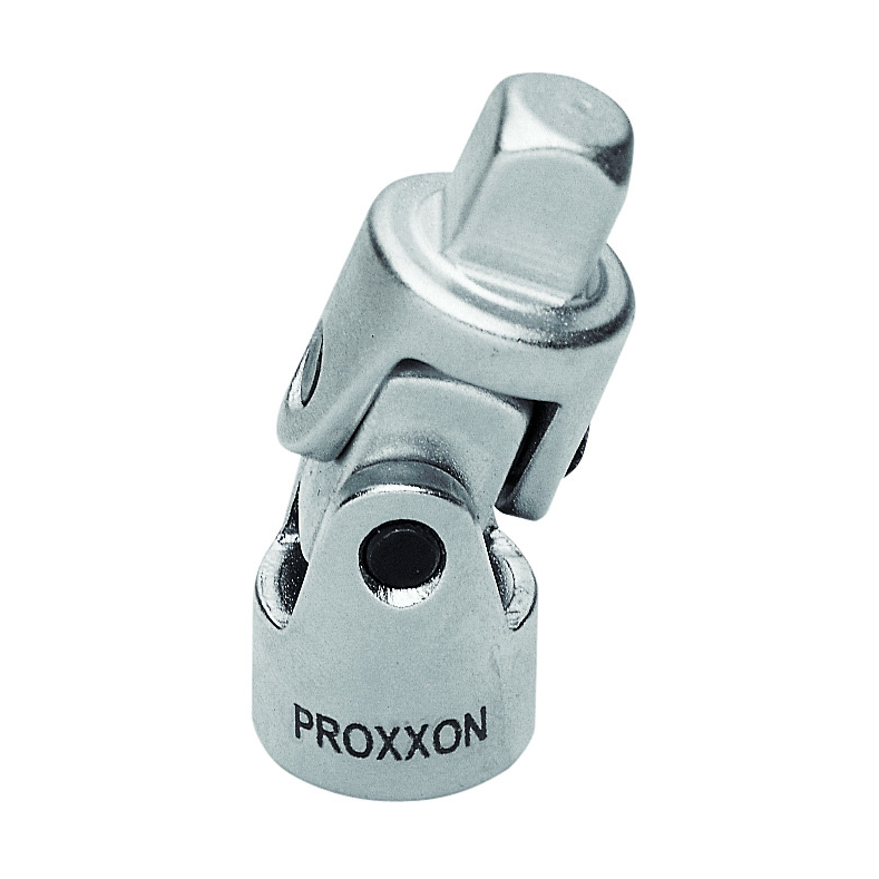 Proxxon 3/8" Kardangelenk