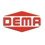 DEMA