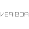 Veribor