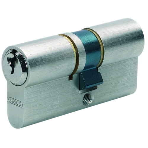 Profilzylinder C 83 N