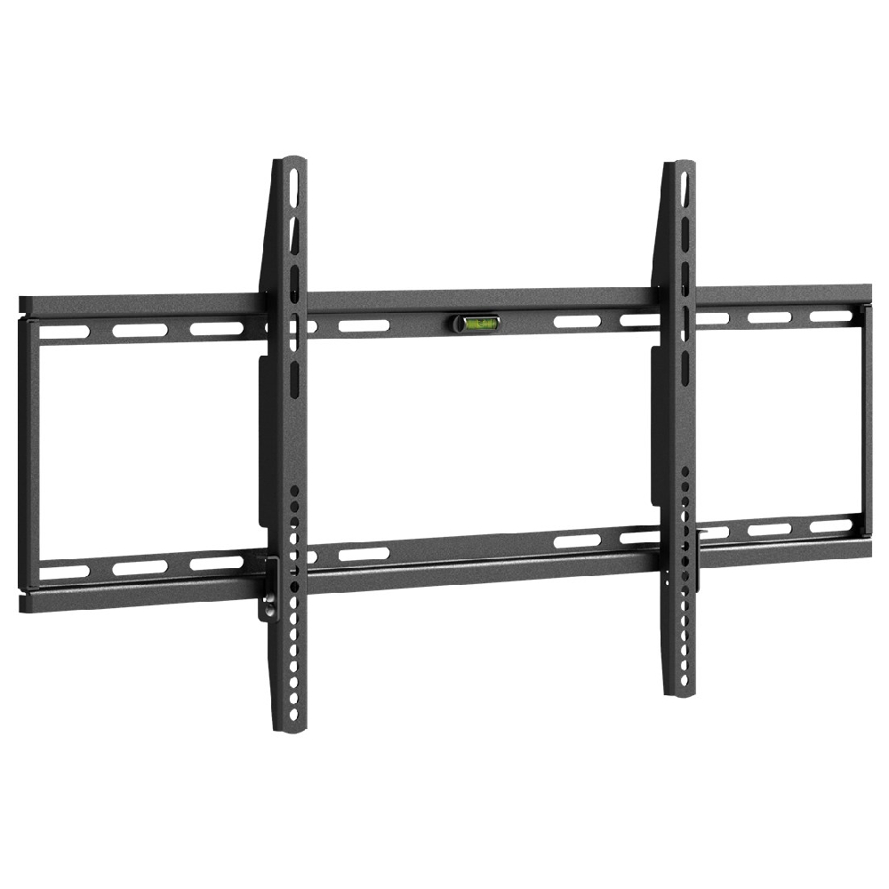 Goobay TV-Wandhalterung Basic FIXED (XL)