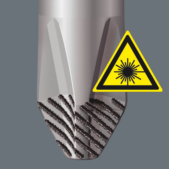 Wera VDE Schraubendrehersatz 16-tlg. Kraftform Big Pack Wera VDE Schraubendrehersatz 16-tlg. Kraftform Big Pack