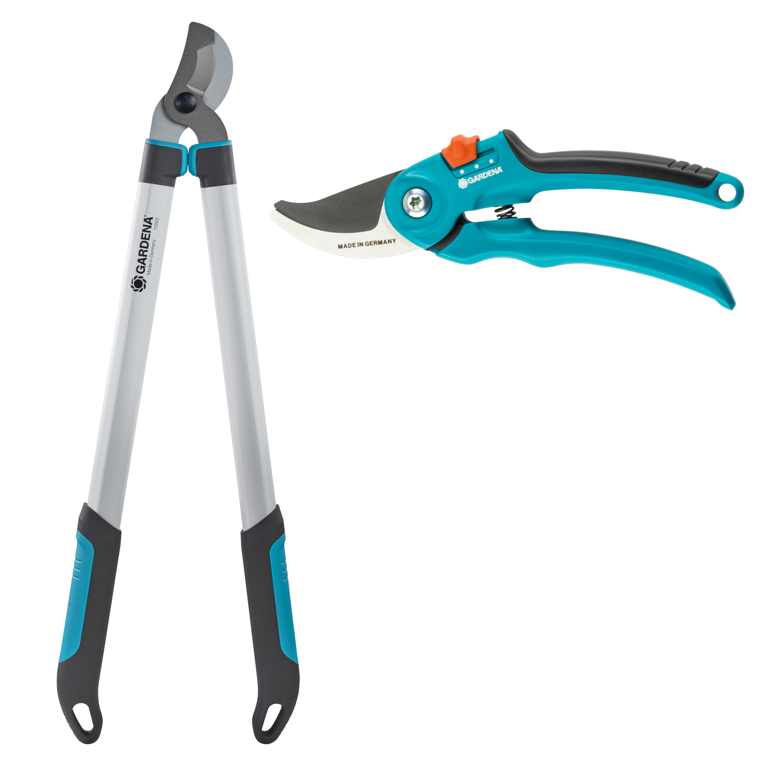 Gardena EasyCut 680 B-Aktion