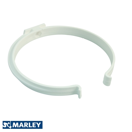 Marley Rohrhalter, 100mm