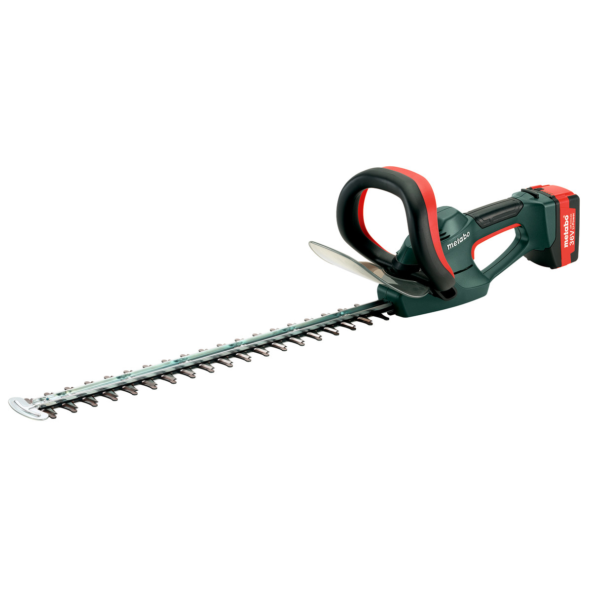 Metabo Akku-Heckenschere AHS 36-65 V