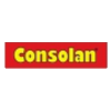 Consolan