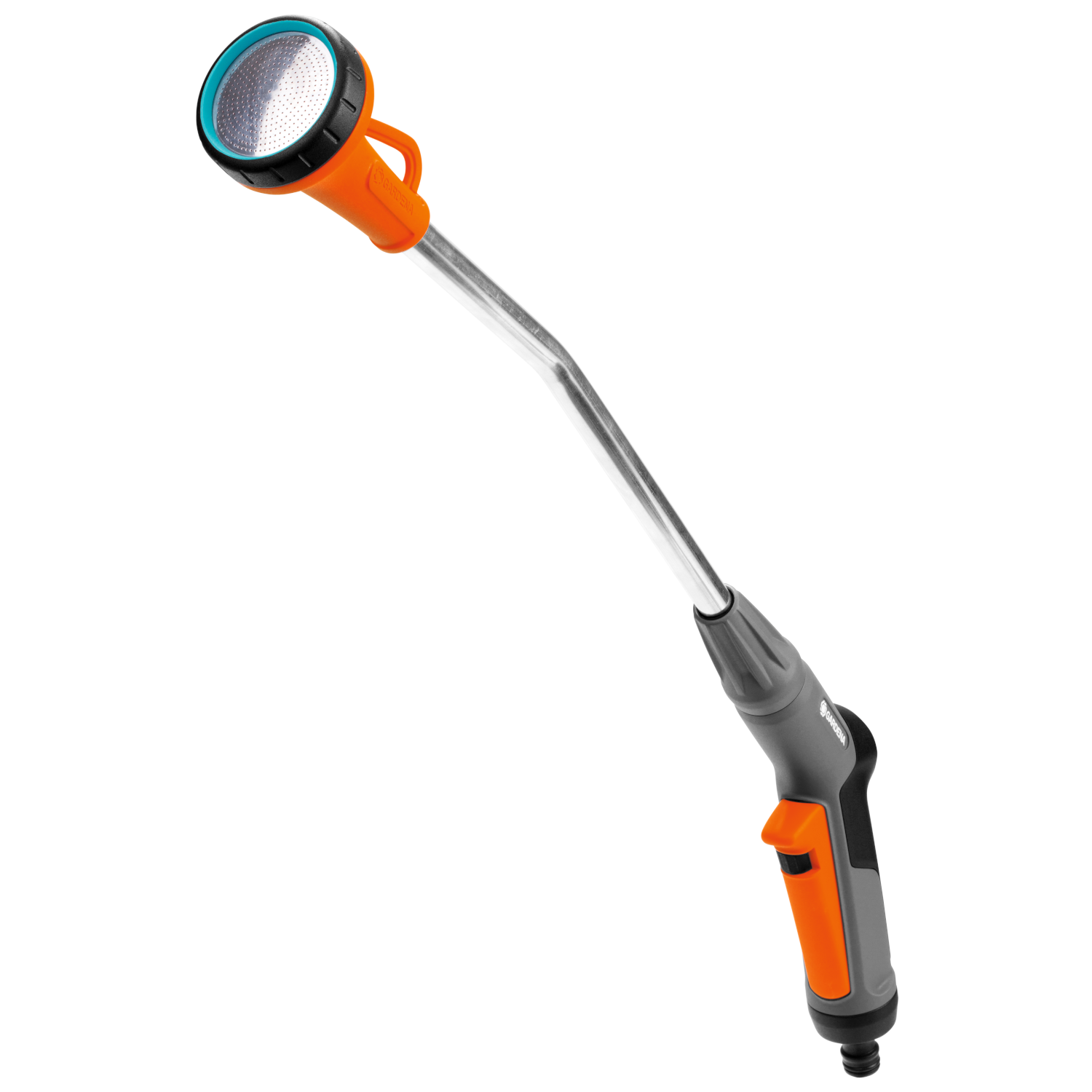 Gardena Gießstab Classic 18330-32