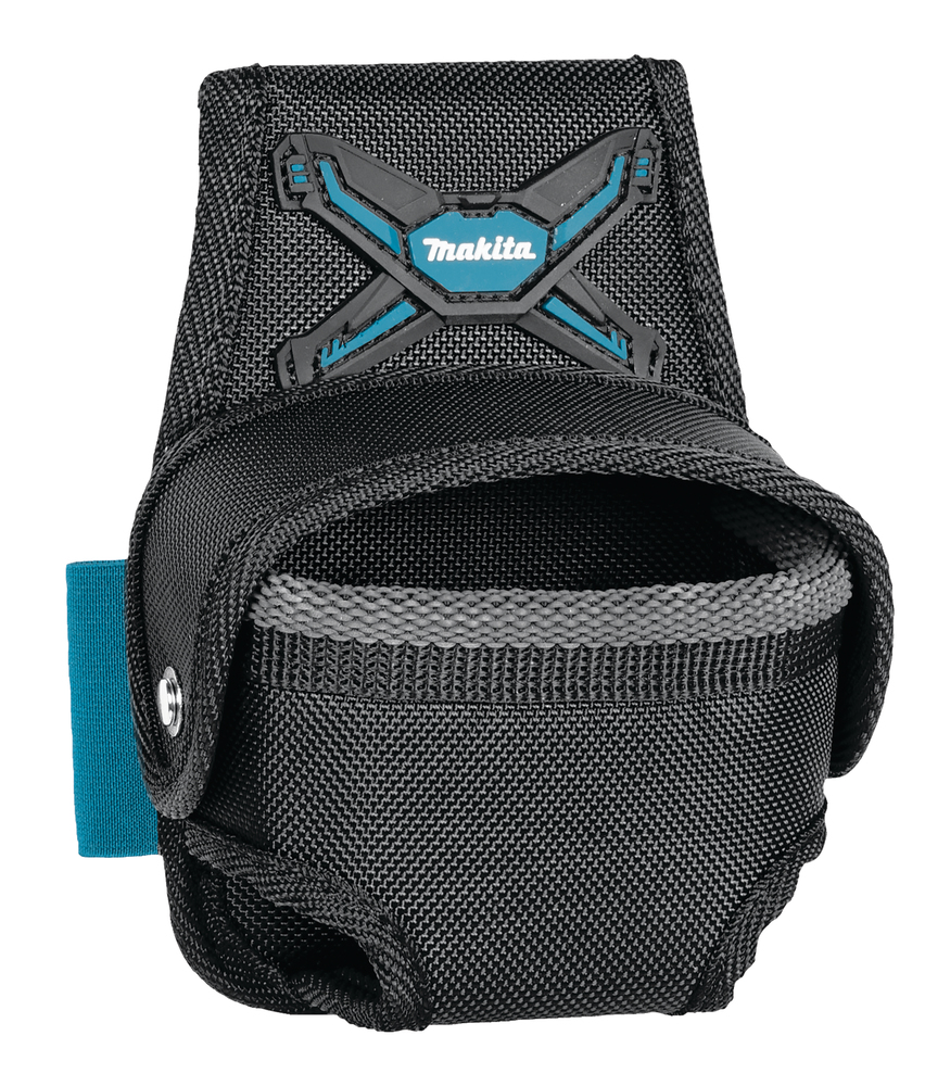 Makita Maßbandhalter E-05278