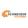 Schneider Schirme