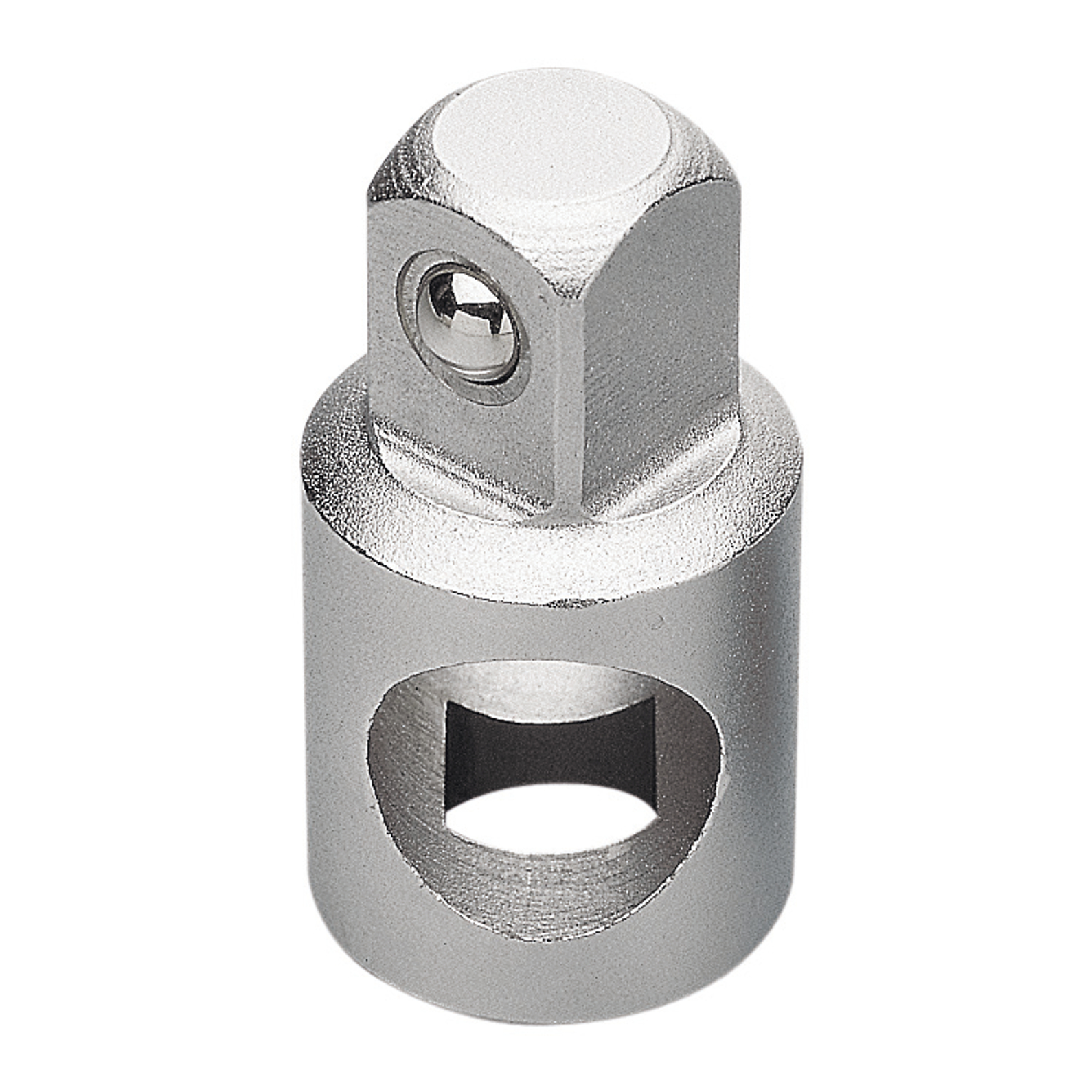 Proxxon Adapter 3/8" Innen auf 1/2" Aussen