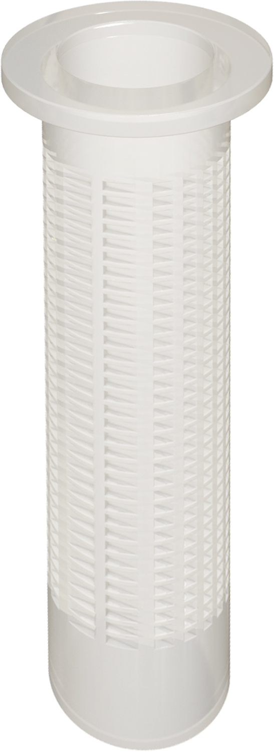 TOX Siebhülse Liquix Sleeve 16/85 BTL