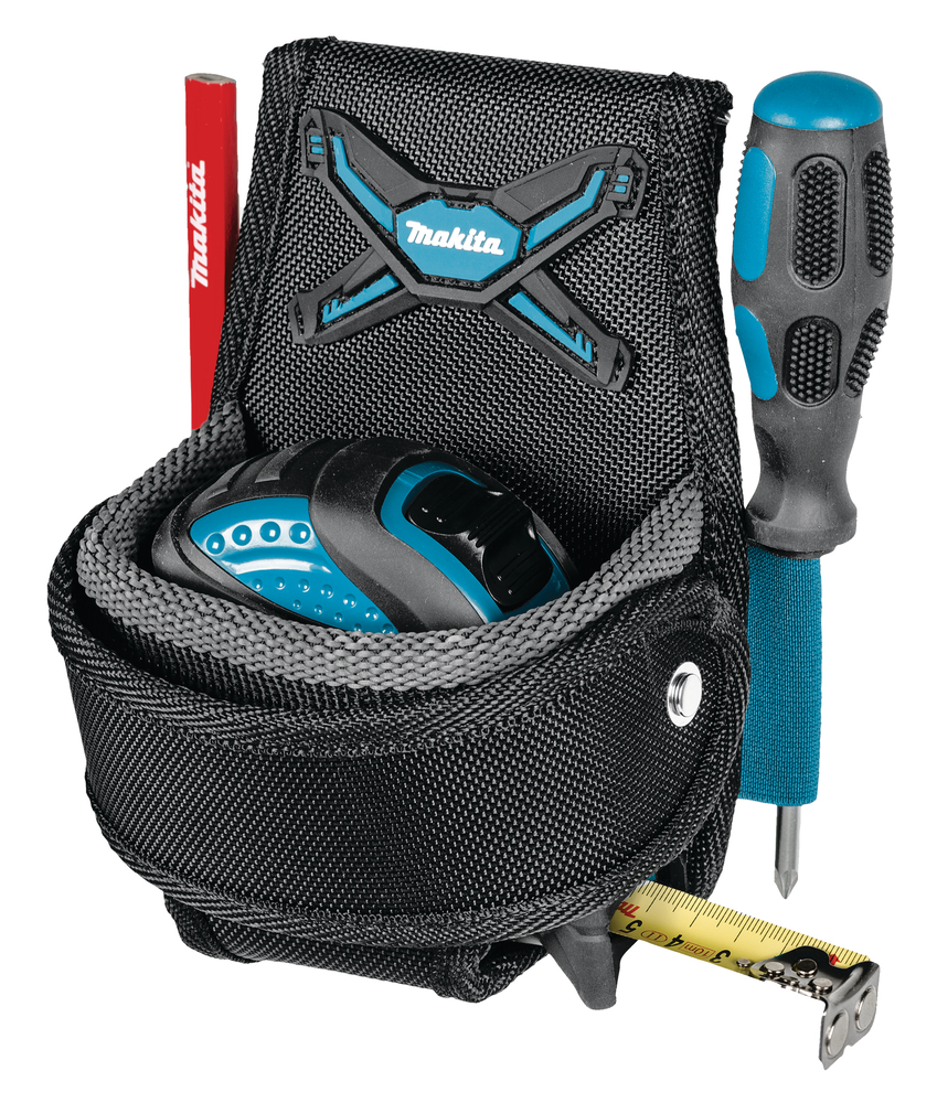 Makita Maßbandhalter E-05278