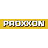 Proxxon