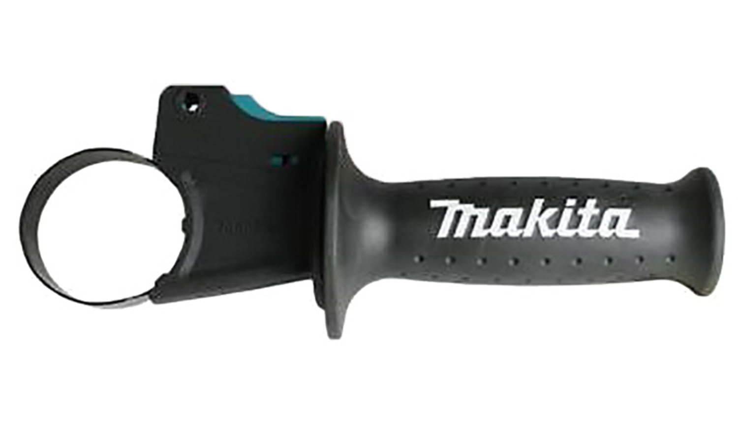 Makita Kombihammer HR2631FT13 im Alukoffer Makita Kombihammer HR2631FT13 im Alukoffer