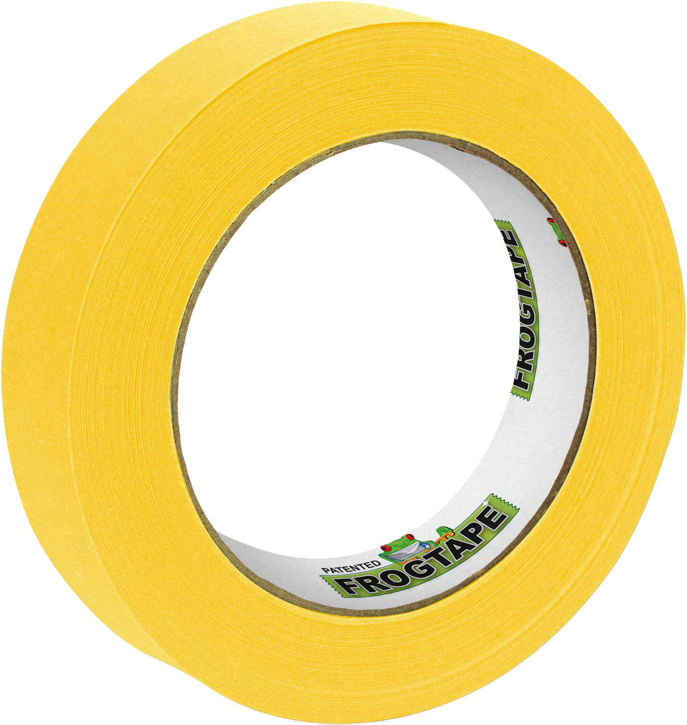Frogtape® Delicate 24 mm x 41,1 m