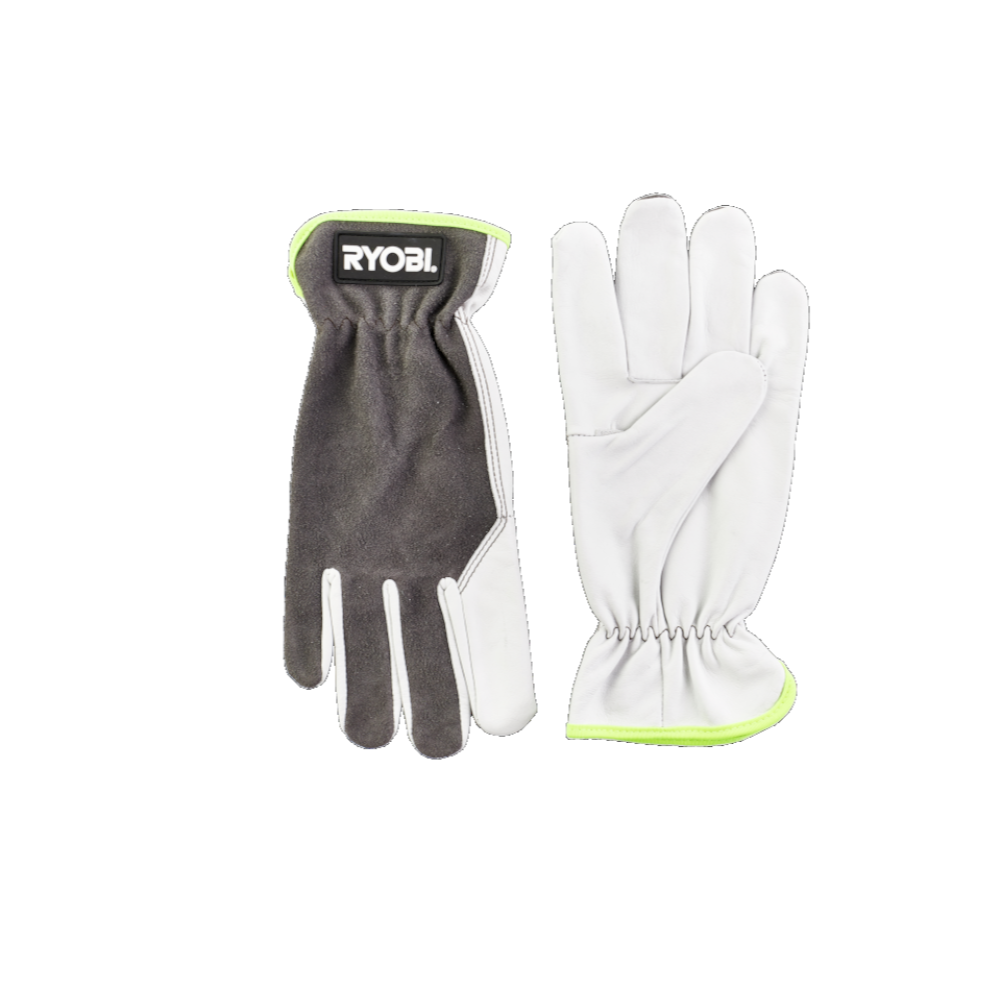 Ryobi Schutzhandschuhe RAC810XL