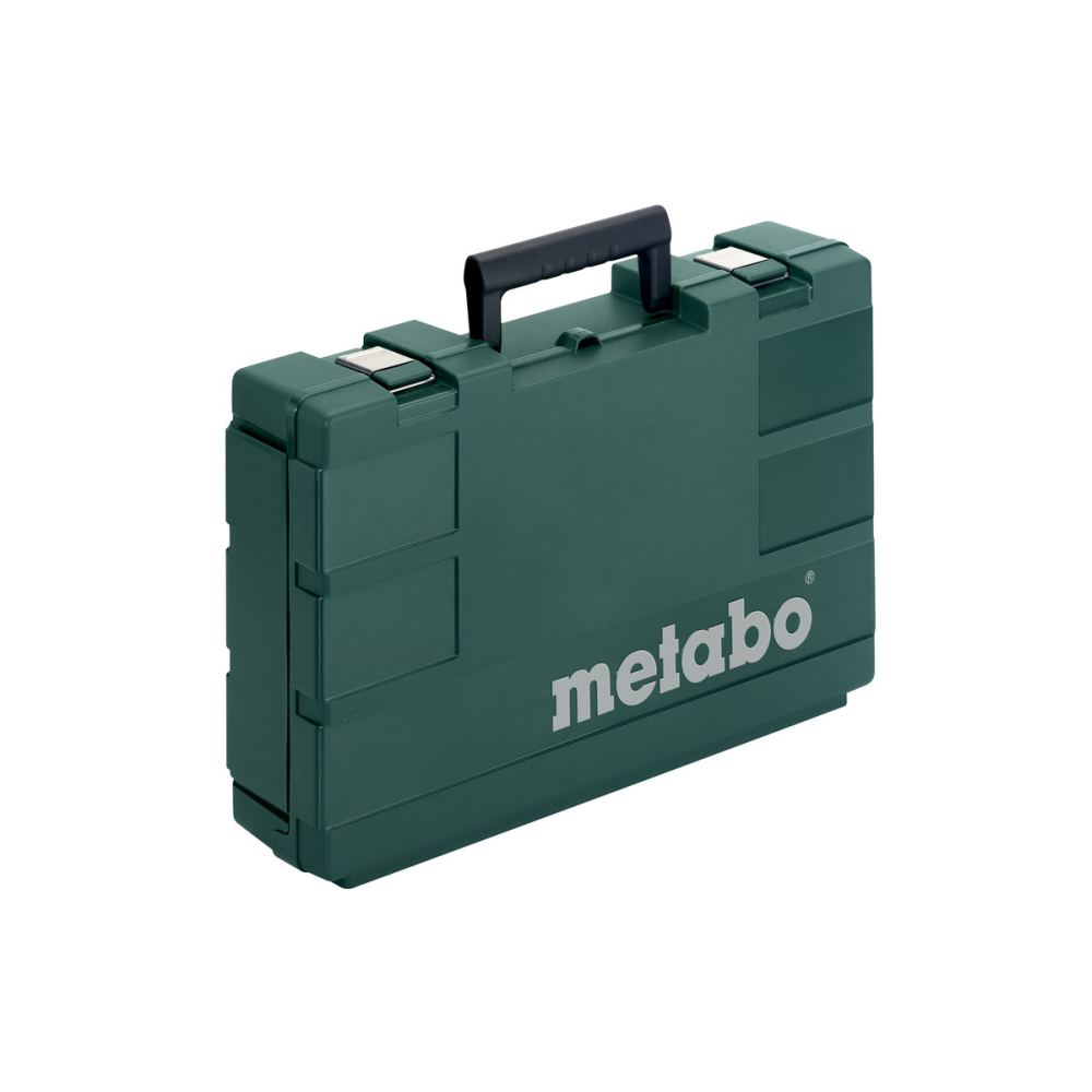 Metabo PowerMaxx Akku-Schlagschrauber 10,8 V SB Basic