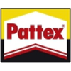 Pattex