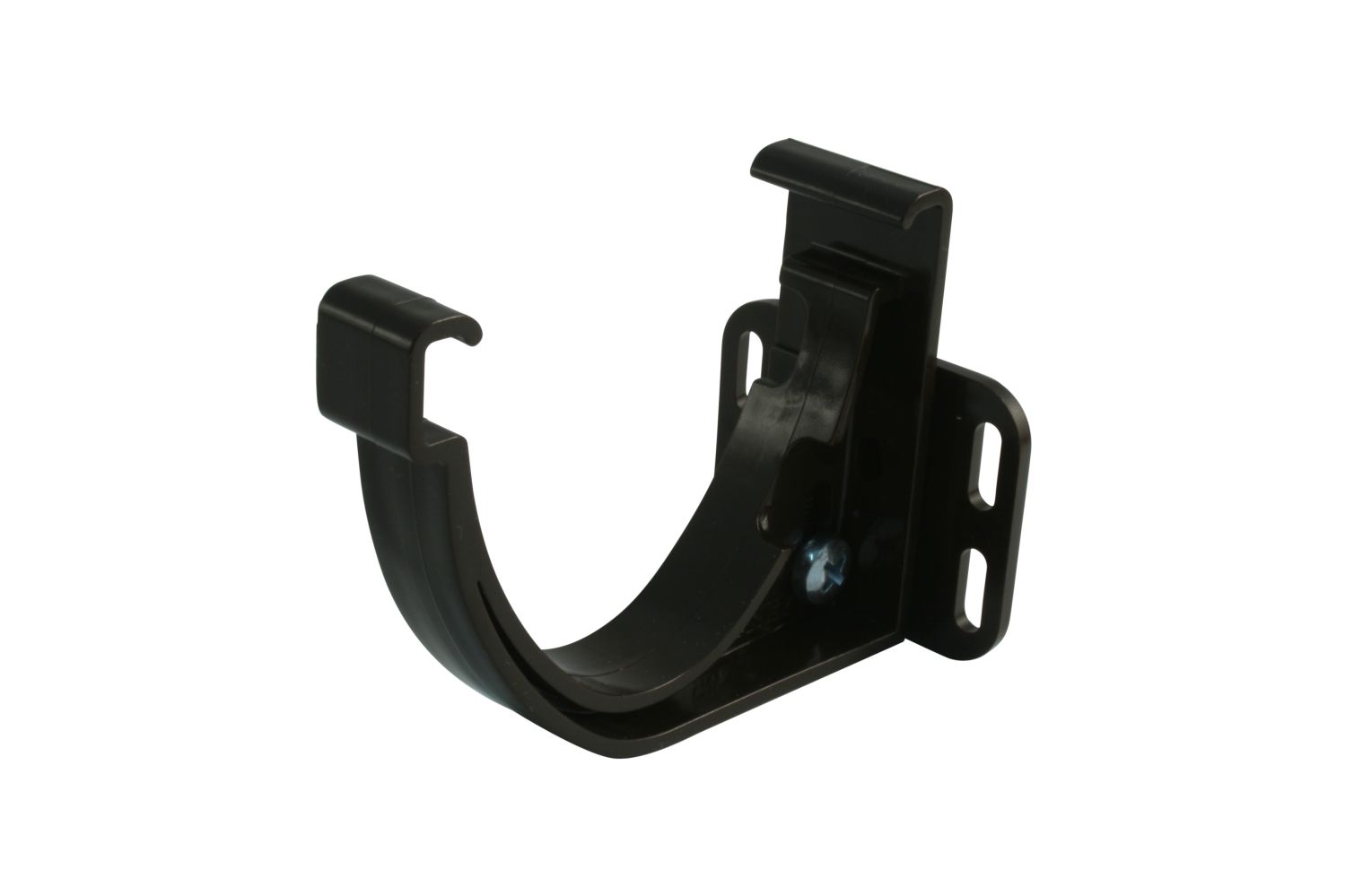 MARLEY Duplex-Rinnenhalter