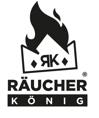 Räucher König