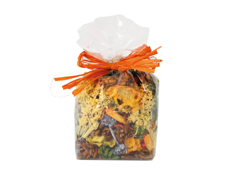 House of Nature Potpourri im Beutel 16cm	multicolour