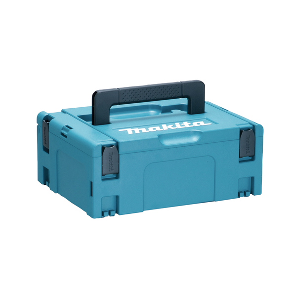 Makita 821550-0 Makpac Gr. 2