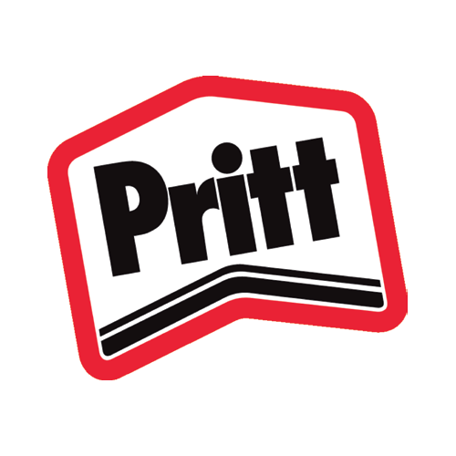 Pritt