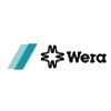 Wera
