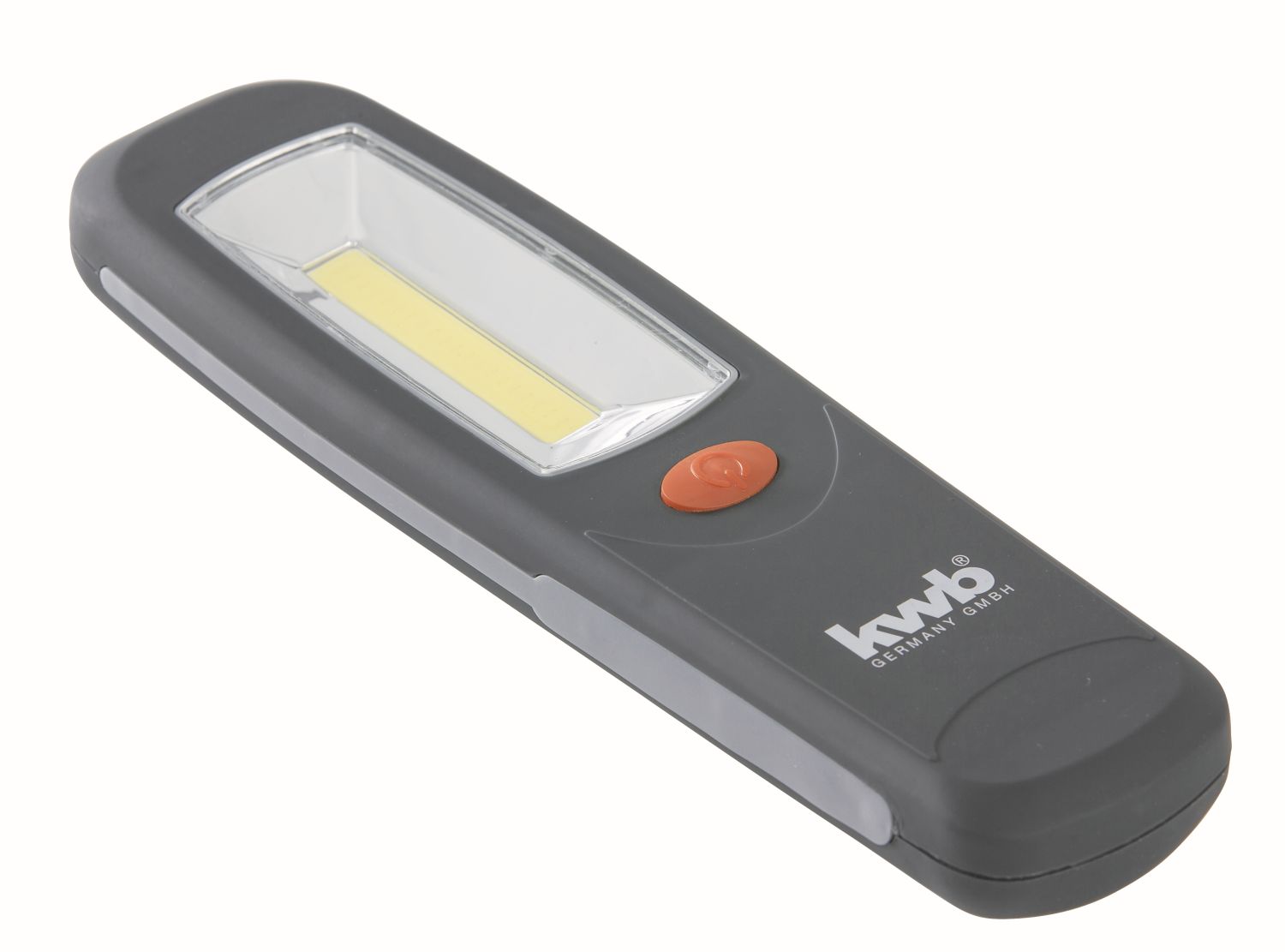 kwb COB-LED Arbeitsleuchte lang