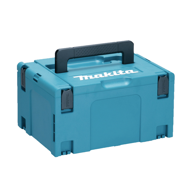 Makita 821551-8 Makpac Gr. 3