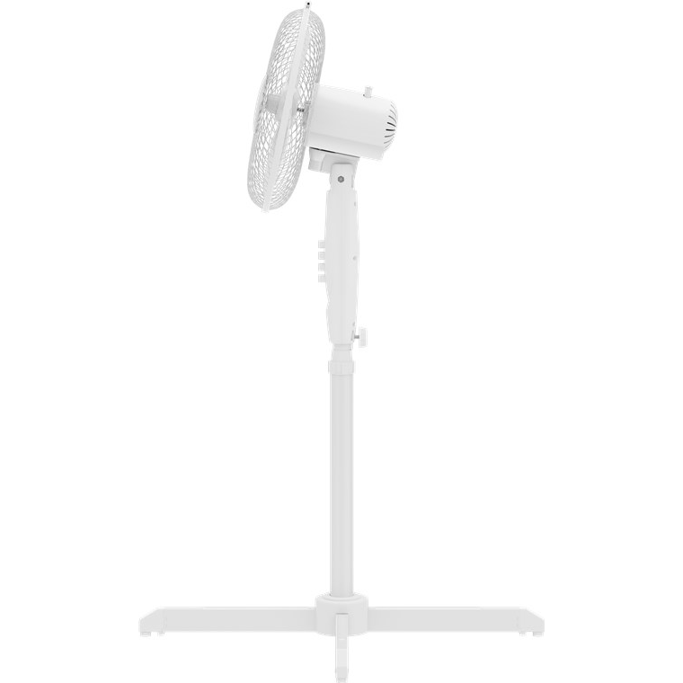 Goobay 16 Zoll Standventilator