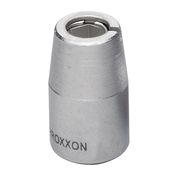 Proxxon 6,3mm (1/4") Adapter für Sechskant-Bits