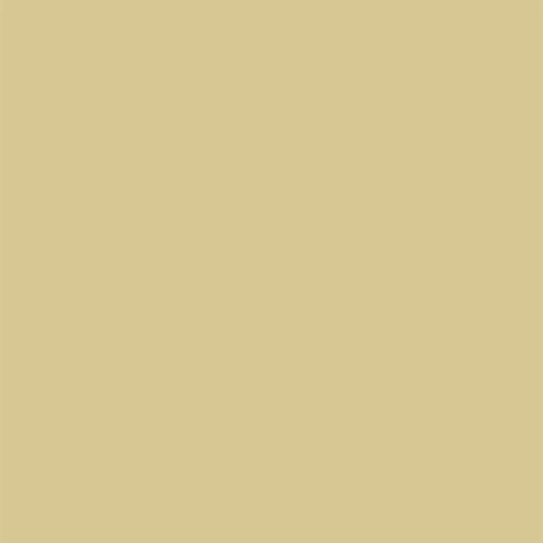 Schneider Sonnensegel Lanzarote ca. 360 x360 x 360 cm schilf