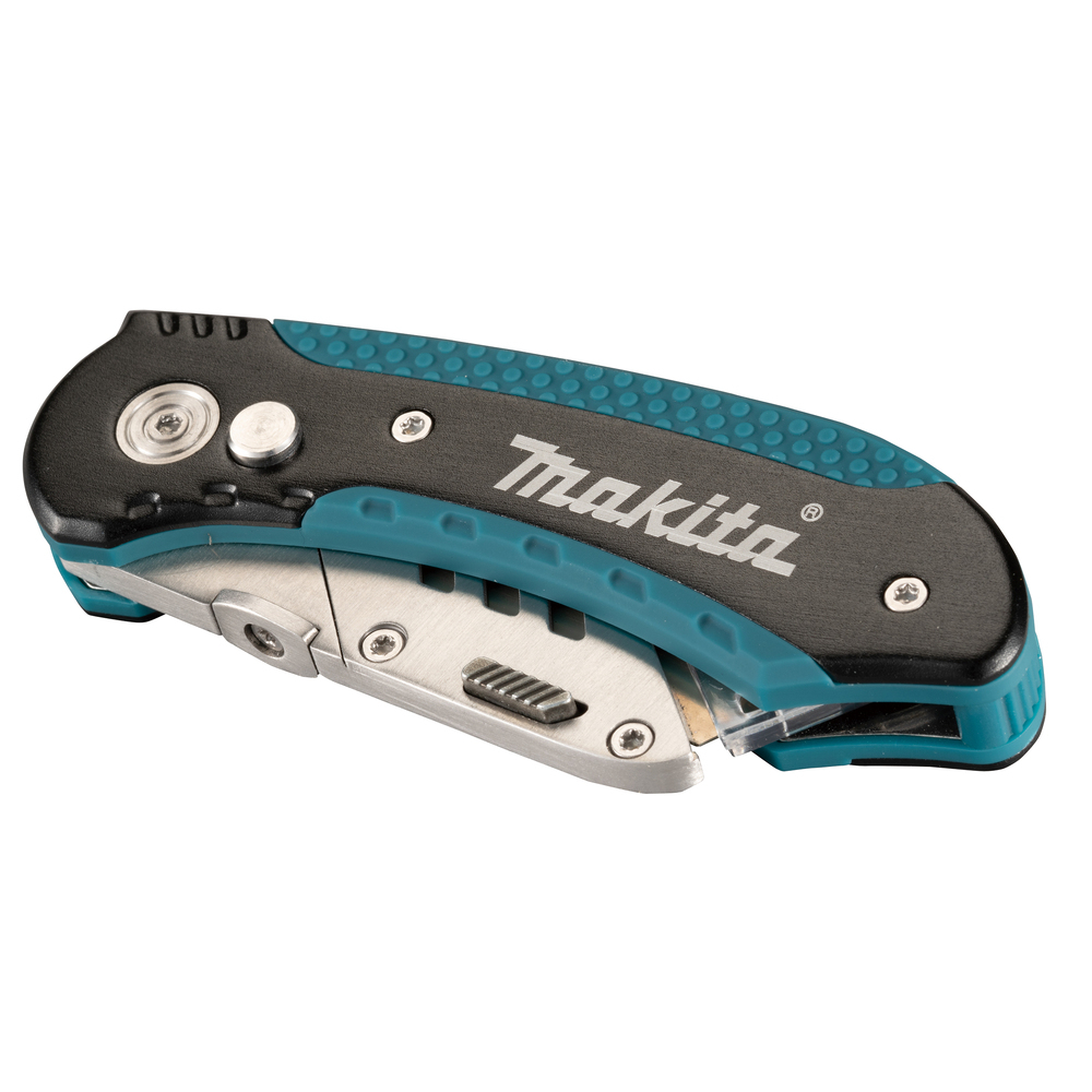 Makita Sicherheits-Klappmesser 100 mm E-11520