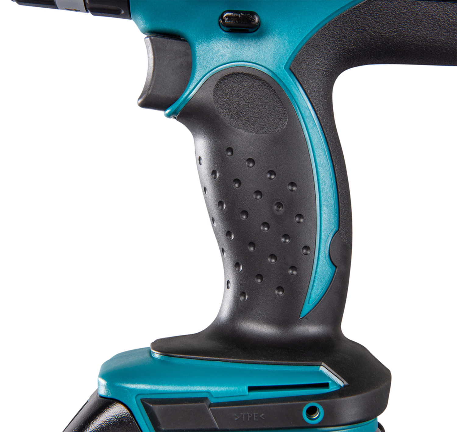 Makita Akku-Schlagbohrschrauber DHP453RFX2 Makita Akku-Schlagbohrschrauber DHP453RFX2