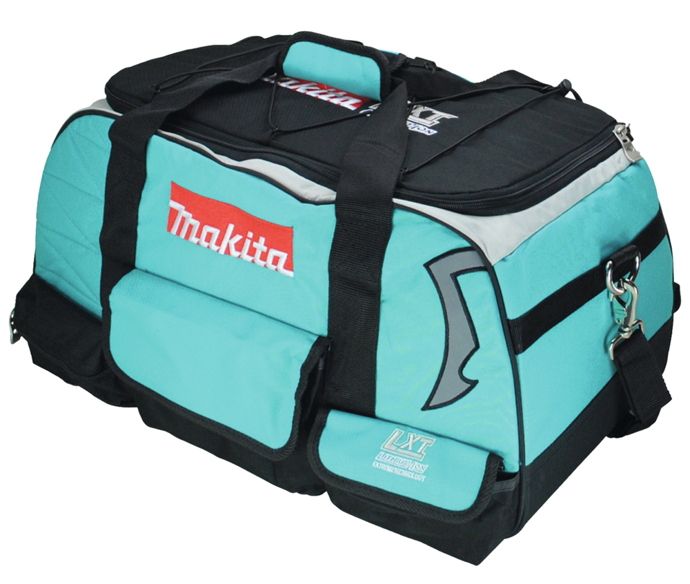 Makita Transporttasche 831278-2