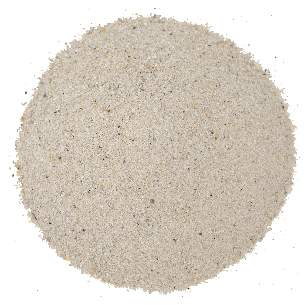 Floragard Rasensand 2x15 kg